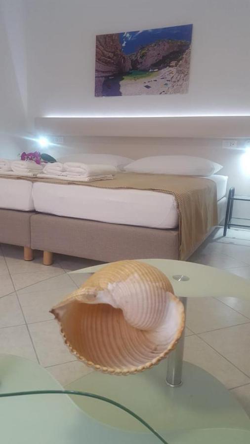 Residence Bella Stari Grad  Kültér fotó