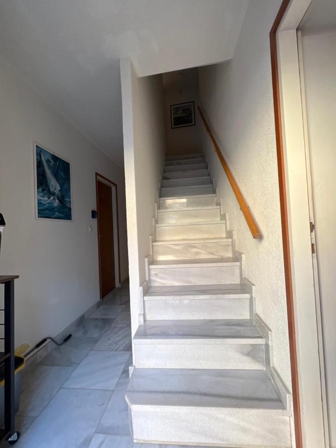 Residence Bella Stari Grad  Kültér fotó