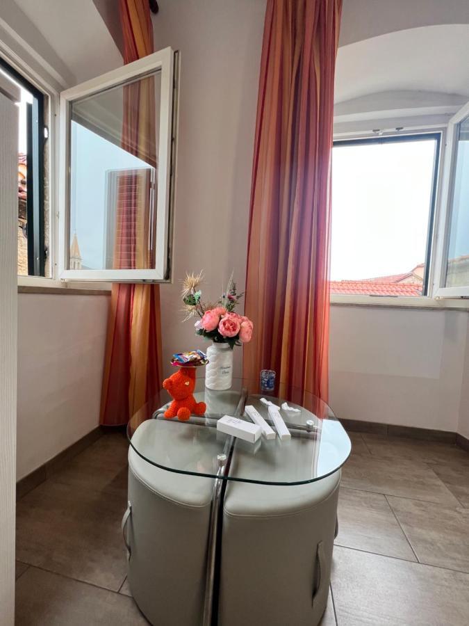 Residence Bella Stari Grad  Kültér fotó