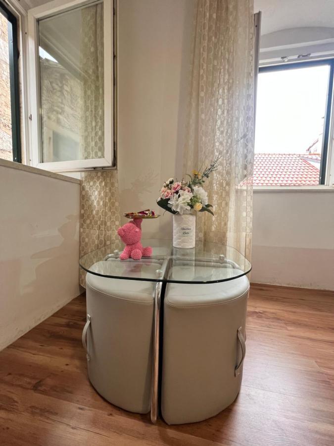 Residence Bella Stari Grad  Kültér fotó